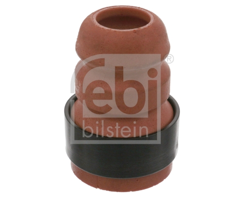 Anschlagpuffer, Federung FEBI BILSTEIN 101936
