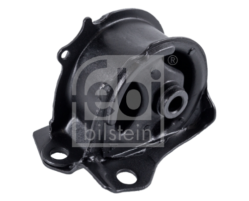 Lagerung, Motor FEBI BILSTEIN 102088
