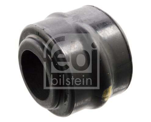 Lagerung, Stabilisator FEBI BILSTEIN 102270