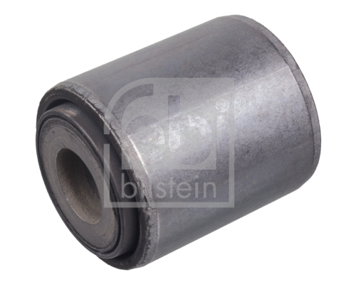 Lagerung, Lenker FEBI BILSTEIN 102271