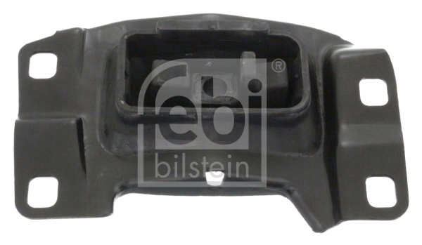 Lagerung, Motor FEBI BILSTEIN 102293