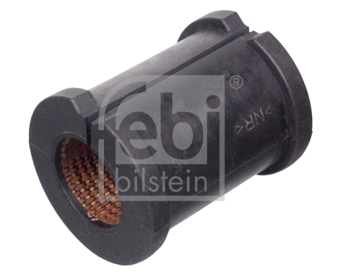 Lagerung, Stabilisator FEBI BILSTEIN 102317