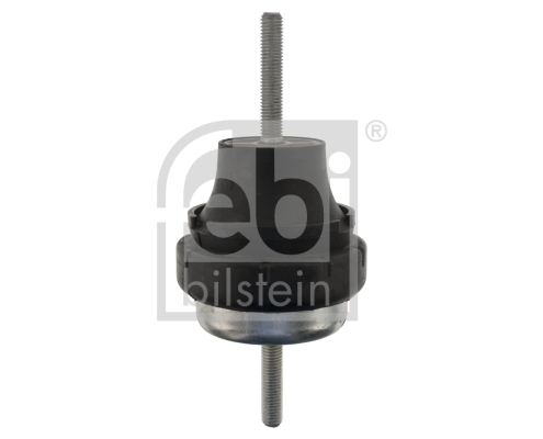 Lagerung, Motor FEBI BILSTEIN 102354