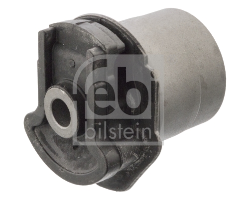 Lagerung, Achskörper FEBI BILSTEIN 102406