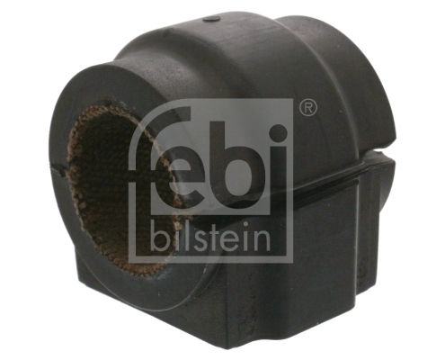 Lagerung, Stabilisator FEBI BILSTEIN 102420