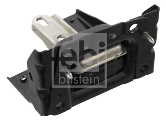 Lagerung, Motor FEBI BILSTEIN 102527