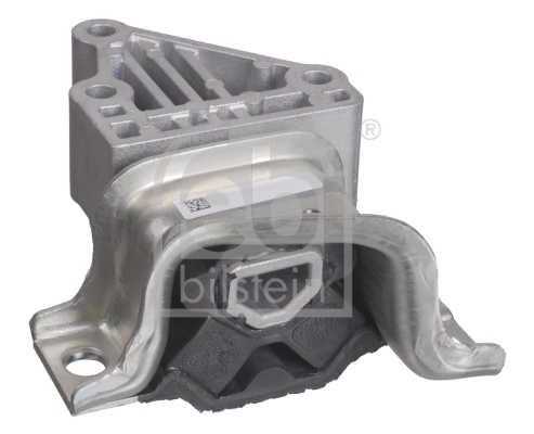 Lagerung, Motor FEBI BILSTEIN 102686