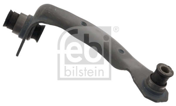 Halter, Motoraufhängung FEBI BILSTEIN 102695