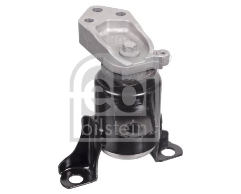 Lagerung, Motor FEBI BILSTEIN 102716