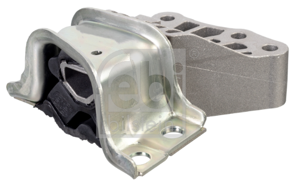 Lagerung, Motor FEBI BILSTEIN 102753