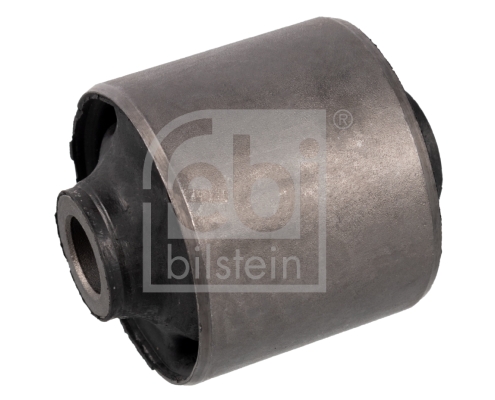 Lagerung, Lenker FEBI BILSTEIN 10291