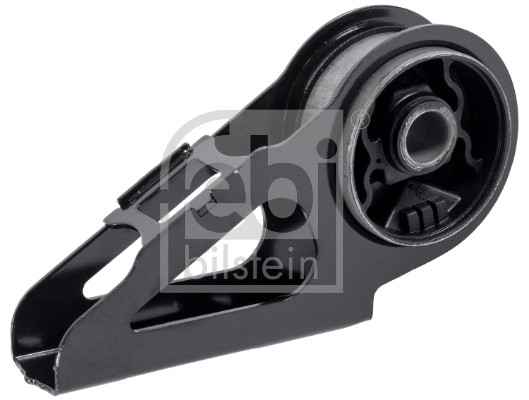 Lagerung, Motor FEBI BILSTEIN 102975