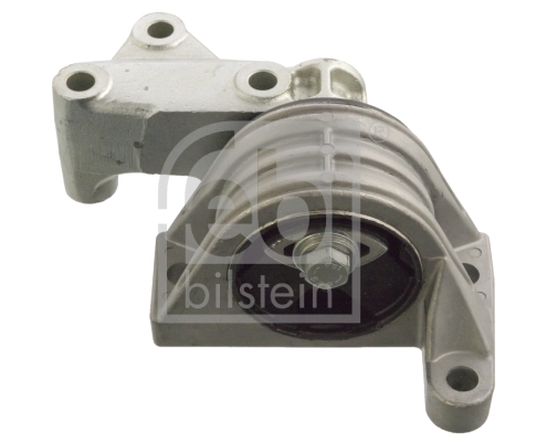 Lagerung, Motor FEBI BILSTEIN 102977