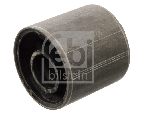 Lagerung, Lenker FEBI BILSTEIN 102981