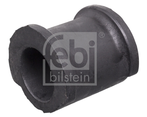 Lagerung, Stabilisator FEBI BILSTEIN 102985