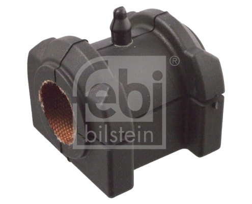 Lagerung, Stabilisator FEBI BILSTEIN 103065