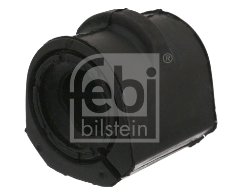 Lagerung, Stabilisator FEBI BILSTEIN 103090
