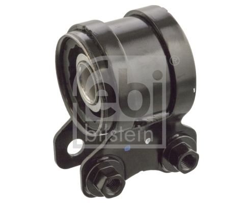 Lagerung, Lenker FEBI BILSTEIN 103177