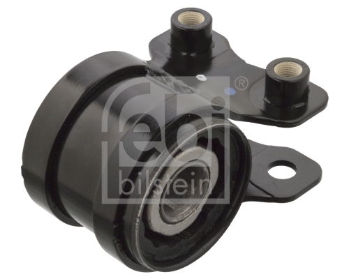 Lagerung, Lenker FEBI BILSTEIN 103186