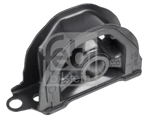 Lagerung, Motor FEBI BILSTEIN 103233