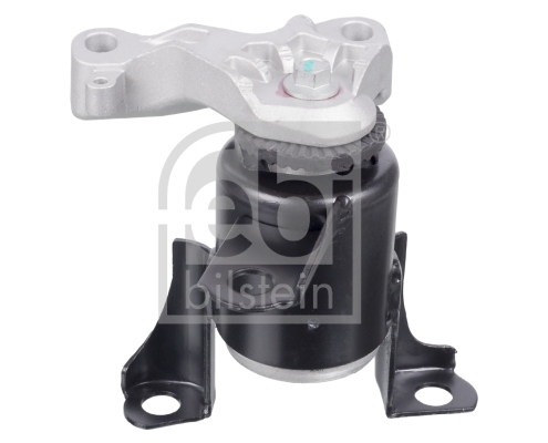 Lagerung, Motor FEBI BILSTEIN 103292