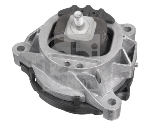 Lagerung, Motor FEBI BILSTEIN 103302