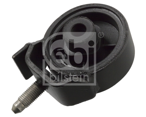 Lagerung, Motor FEBI BILSTEIN 103304