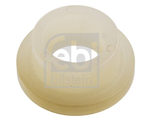 Lagerung, Stabilisator FEBI BILSTEIN 103398