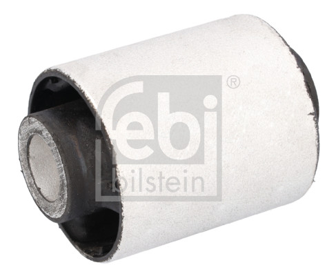 Lagerung, Lenker FEBI BILSTEIN 10356