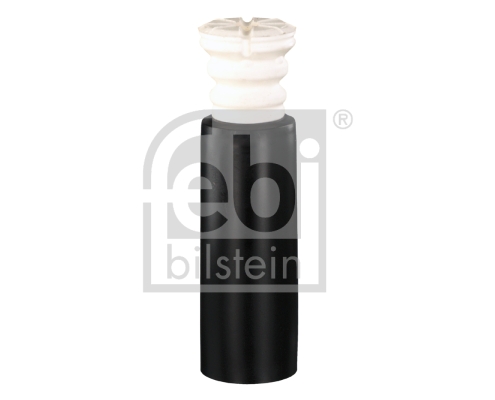 Staubschutzsatz, Stoßdämpfer FEBI BILSTEIN 103739