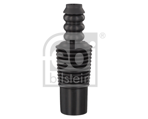 Schutzkappe/Faltenbalg, Stoßdämpfer FEBI BILSTEIN 103791