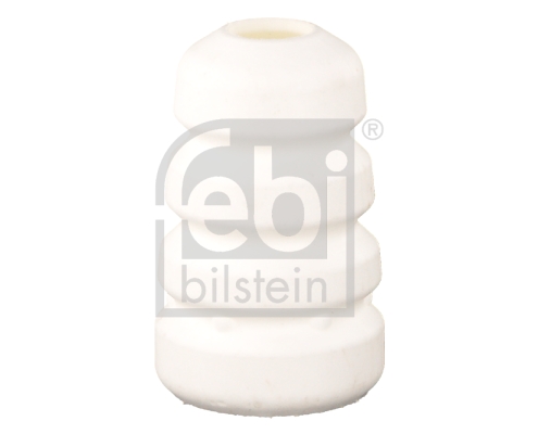 Anschlagpuffer, Federung FEBI BILSTEIN 103793
