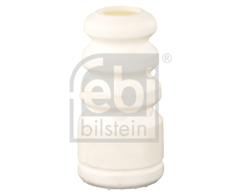 Anschlagpuffer, Federung FEBI BILSTEIN 103819