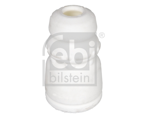 Anschlagpuffer, Federung FEBI BILSTEIN 104210