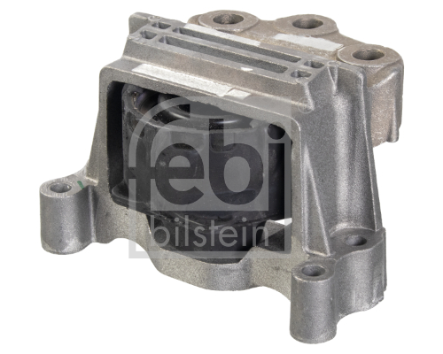 Lagerung, Motor FEBI BILSTEIN 104405