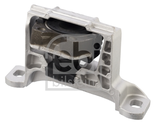 Lagerung, Motor FEBI BILSTEIN 104406