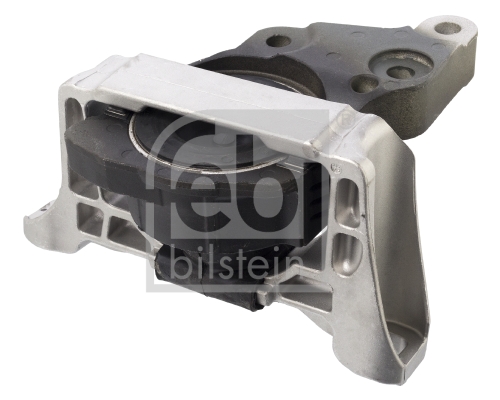 Lagerung, Motor FEBI BILSTEIN 104408