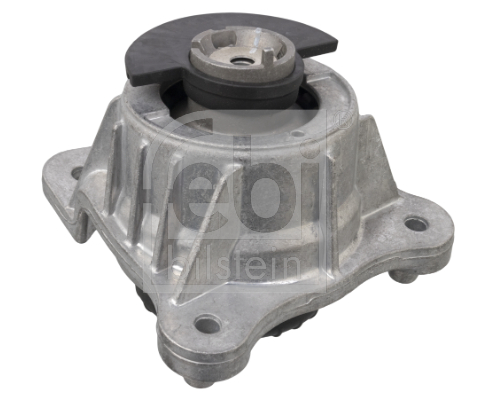 Lagerung, Motor FEBI BILSTEIN 104432