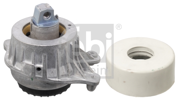Lagerung, Motor FEBI BILSTEIN 104436