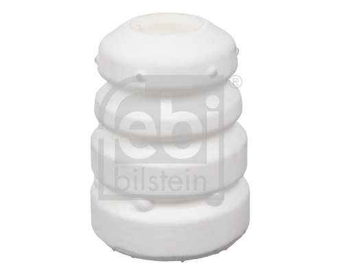 Anschlagpuffer, Federung FEBI BILSTEIN 104452