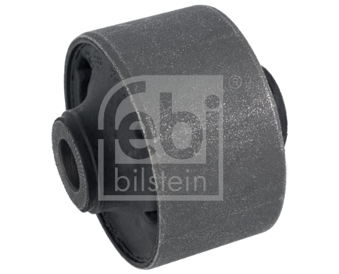 Lagerung, Lenker FEBI BILSTEIN 104453