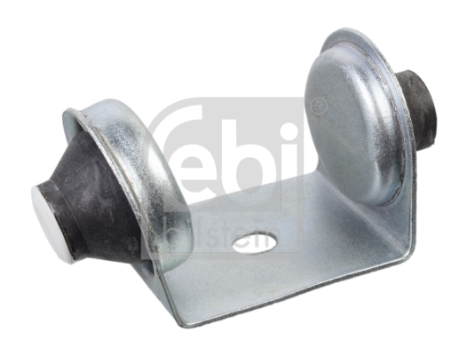 Anschlagpuffer, Motoraufhängung FEBI BILSTEIN 104573