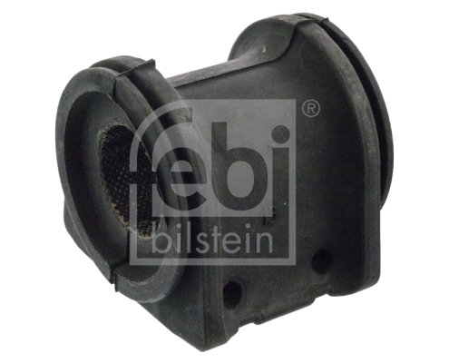 Lagerung, Stabilisator FEBI BILSTEIN 104616