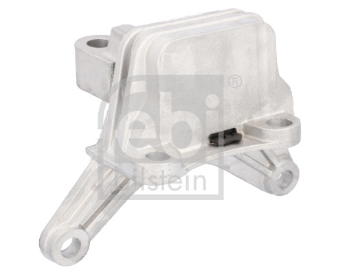 Lagerung, Motor FEBI BILSTEIN 104660