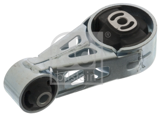 Lagerung, Motor FEBI BILSTEIN 104667