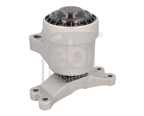 Lagerung, Motor FEBI BILSTEIN 104688