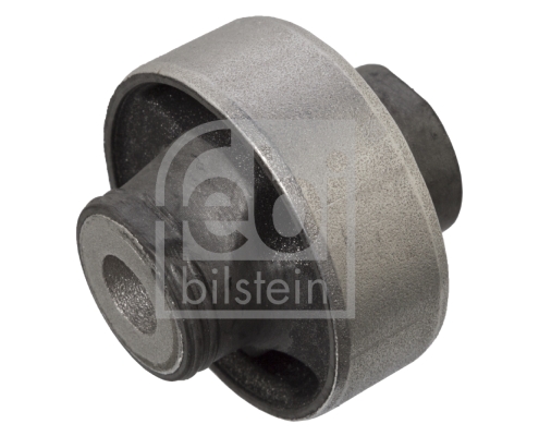 Lagerung, Lenker FEBI BILSTEIN 104869