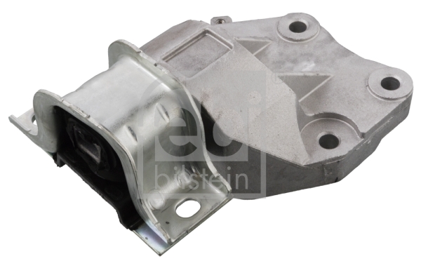 Lagerung, Motor FEBI BILSTEIN 104877