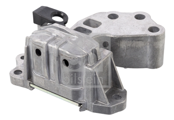 Lagerung, Motor FEBI BILSTEIN 105505