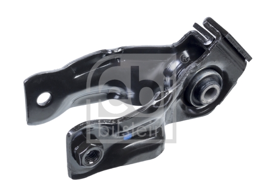 Halter, Motoraufhängung FEBI BILSTEIN 105754